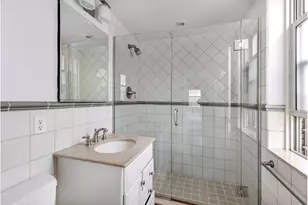 205 E 63rd St, New York City, NY 10065 - Photo 5