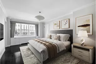 205 E 63rd St, New York City, NY 10065 - Photo 3