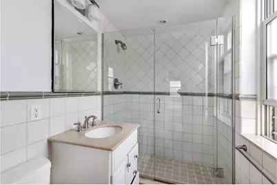 205 E 63rd Street #11WCD, New York City, NY 10065 - Photo 5
