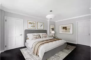 205 E 63rd St, New York City, NY 10065 - Photo 9