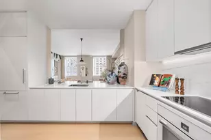 1 Wall St, New York City, NY 10005 - Photo 5