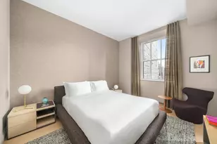 1 Wall St, New York City, NY 10005 - Photo 11