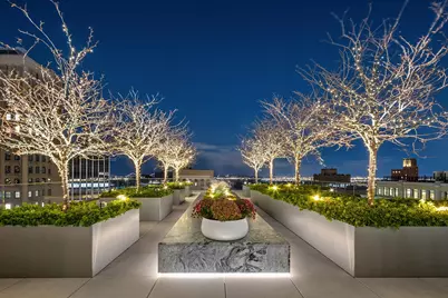 1 Wall Street #902, New York City, NY 10005 - Photo 15