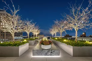 1 Wall St, New York City, NY 10005 - Photo 15