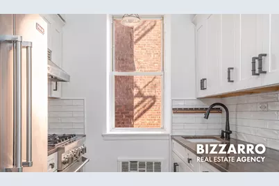 4295 Webster Avenue #L5, Bronx, NY 10470 - Photo 5