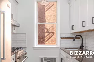 4295 Webster Ave, Bronx, NY 10470 - Photo 5