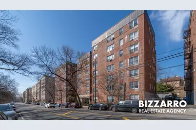 4295 Webster Avenue #L5, Bronx, NY 10470 - Photo 17