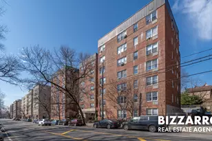 4295 Webster Ave, Bronx, NY 10470 - Photo 17
