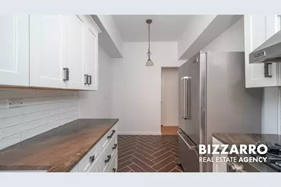 4295 Webster Avenue #L5, New York City, NY 10470 - Photo 5