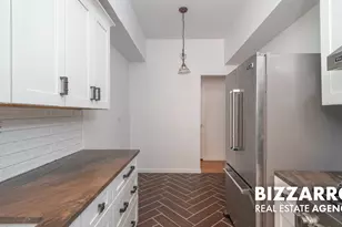 4295 Webster Ave, New York City, NY 10470 - Photo 5