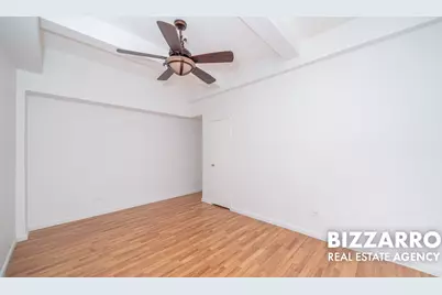 4295 Webster Avenue #L5, Bronx, NY 10470 - Photo 3