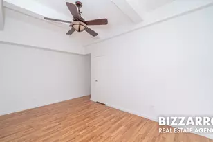 4295 Webster Ave, Bronx, NY 10470 - Photo 3