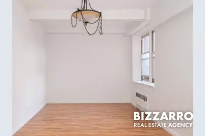 4295 Webster Avenue #L5, Bronx, NY 10470 - Photo 9