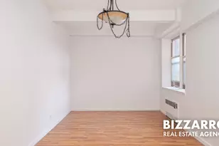 4295 Webster Ave, Bronx, NY 10470 - Photo 9