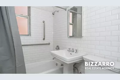 4295 Webster Avenue #L5, Bronx, NY 10470 - Photo 11