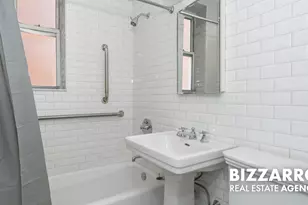 4295 Webster Ave, Bronx, NY 10470 - Photo 11