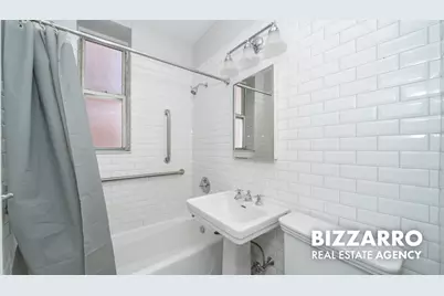 4295 Webster Avenue #L5, New York City, NY 10470 - Photo 13