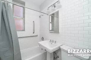 4295 Webster Ave, New York City, NY 10470 - Photo 13