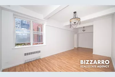 4295 Webster Avenue #L5, New York City, NY 10470 - Photo 9