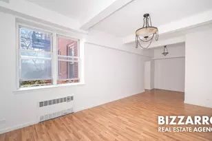 4295 Webster Ave, New York City, NY 10470 - Photo 9