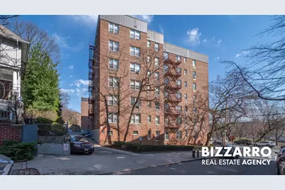 4295 Webster Avenue #L5, Bronx, NY 10470 - Photo 21