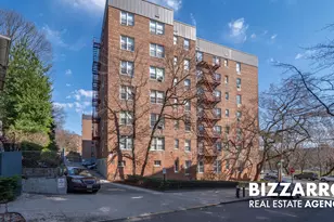 4295 Webster Ave, Bronx, NY 10470 - Photo 21