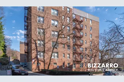 4295 Webster Avenue #L5, New York City, NY 10470 - Photo 21
