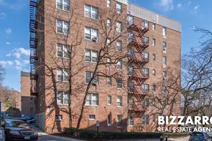 4295 Webster Ave, New York City, NY 10470 - Photo 21