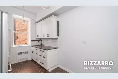 4295 Webster Avenue #L5, Bronx, NY 10470 - Photo 7