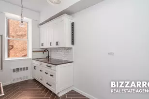 4295 Webster Ave, Bronx, NY 10470 - Photo 7