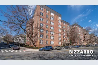 4295 Webster Avenue #L5, Bronx, NY 10470 - Photo 19