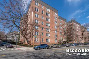 4295 Webster Ave, Bronx, NY 10470 - Photo 19