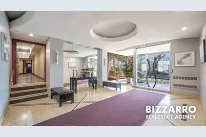 4295 Webster Avenue #L5, Bronx, NY 10470 - Photo 13