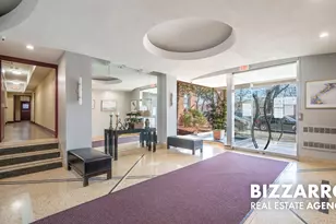 4295 Webster Ave, Bronx, NY 10470 - Photo 13