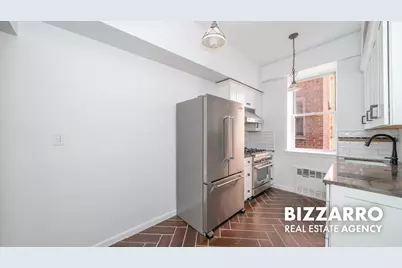 4295 Webster Avenue #L5, New York City, NY 10470 - Photo 7