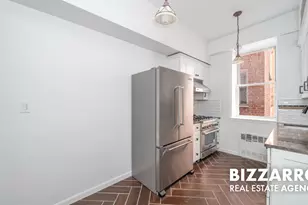 4295 Webster Ave, New York City, NY 10470 - Photo 7