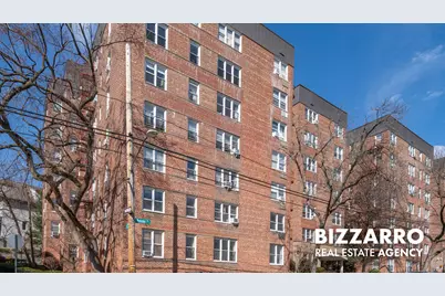 4295 Webster Avenue #L5, New York City, NY 10470 - Photo 15