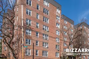 4295 Webster Ave, New York City, NY 10470 - Photo 15