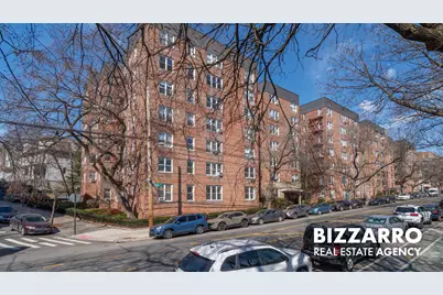 4295 Webster Avenue #L5, Bronx, NY 10470 - Photo 15