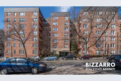 4295 Webster Avenue #L5, New York City, NY 10470 - Photo 17