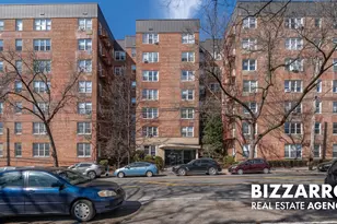 4295 Webster Ave, New York City, NY 10470 - Photo 17