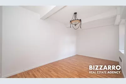 4295 Webster Avenue #L5, New York City, NY 10470 - Photo 11