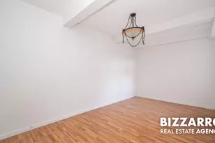 4295 Webster Ave, New York City, NY 10470 - Photo 11