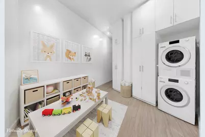 27-28 Thomson Avenue #514, Long Island City, NY 11101 - Photo 5