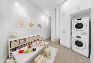 27-28 Thomson Ave, Long Island City, NY 11101 - Photo 5