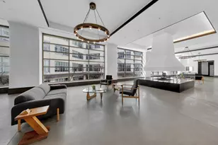 27-28 Thomson Ave, Long Island City, NY 11101 - Photo 7