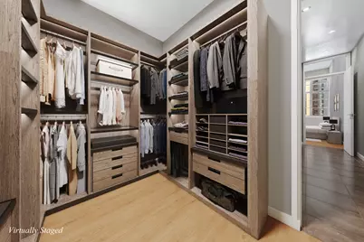 27-28 Thomson Avenue #514, Long Island City, NY 11101 - Photo 3