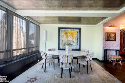 870 United Nations Plaza #18A, New York, NY 10017 - Photo 11