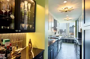 870 United Nations Plaza, New York, NY 10017 - Photo 7