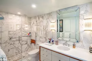 870 United Nations Plaza, New York, NY 10017 - Photo 9